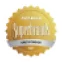 certificate2