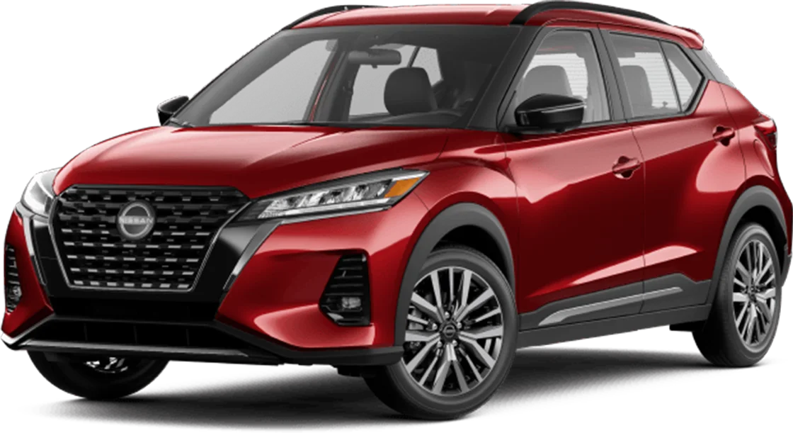 car_image1