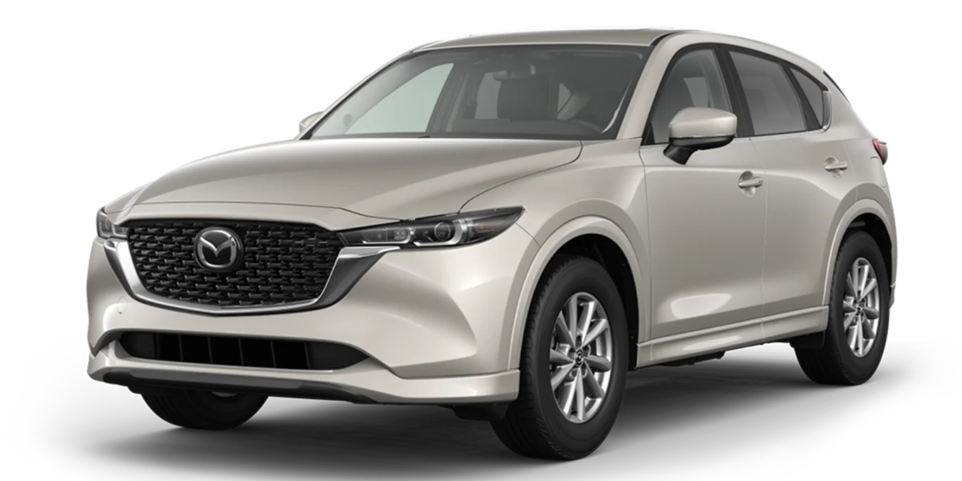car_image1