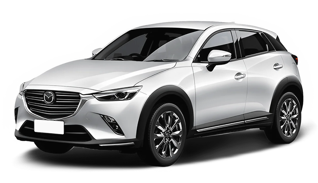 car_image1