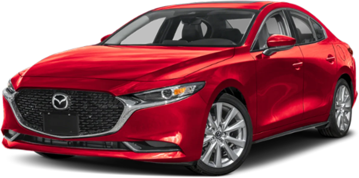 car_image1