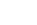 leftprev