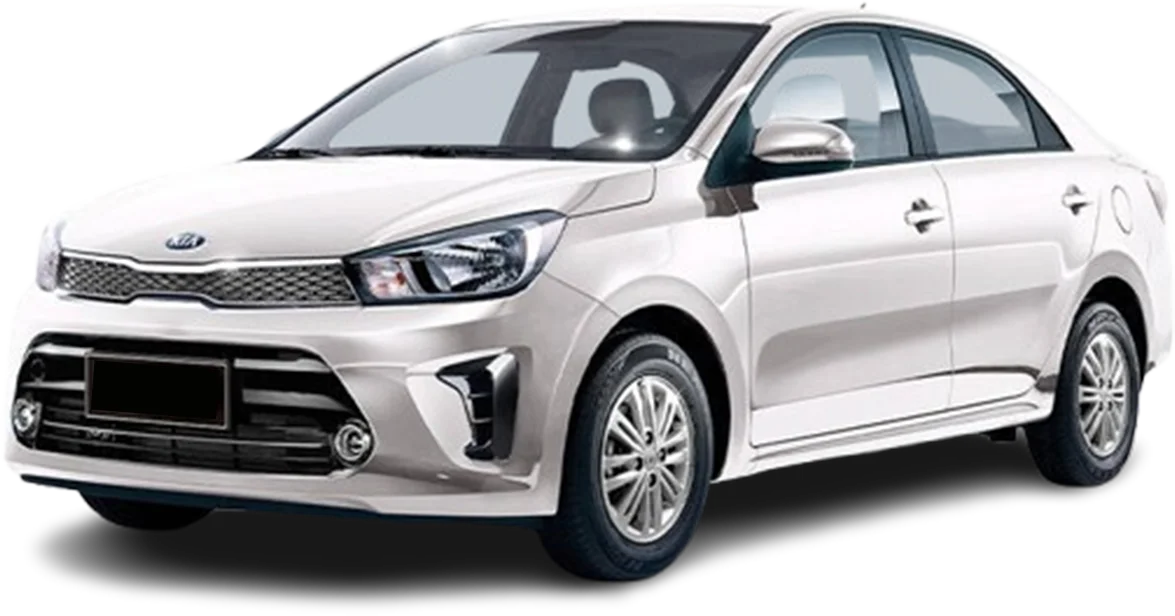 car_image1