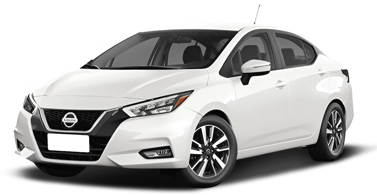 car_image1