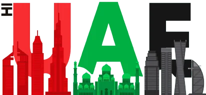 hiuae