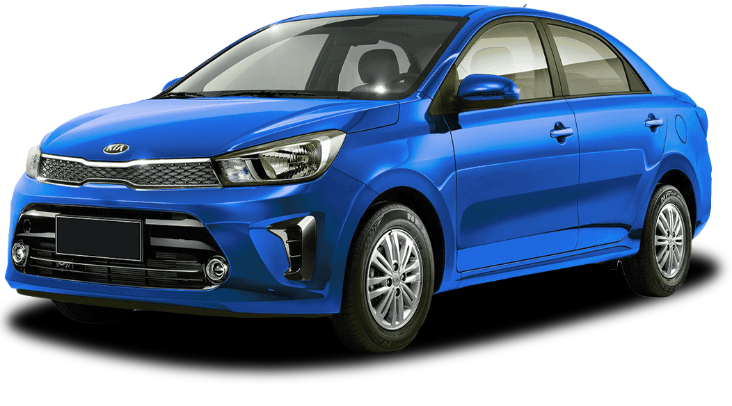 car_image1