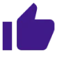 like