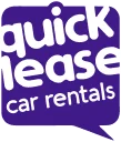 Quick Lease