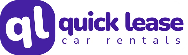 Quick Lease