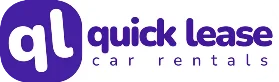 Quick Lease