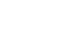 Featured publication logo 4