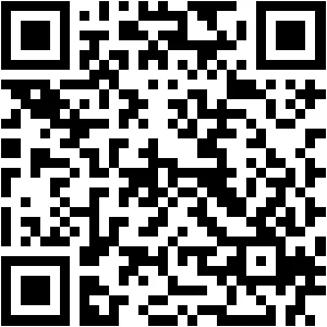 QR code to download Quick Lease app