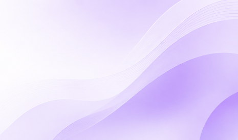 brand-section-bg