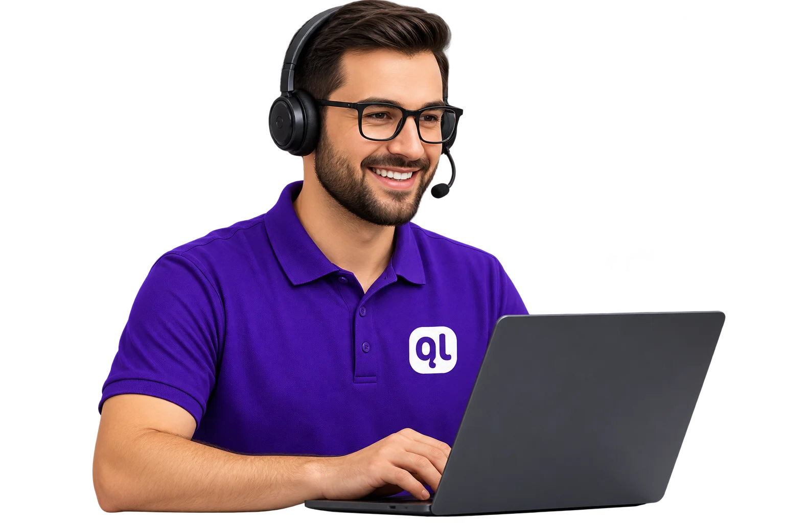 FAQ support