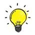 Knowledge icon
