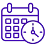 rental-duration-icon