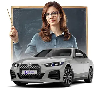Book Your Sedan Now