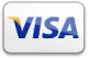payment methods
