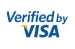 payment methods