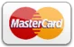payment methods