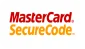 payment methods