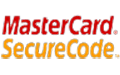 master card securecode