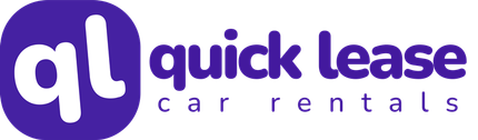 Quick Lease