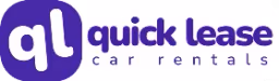 Quick Lease logo