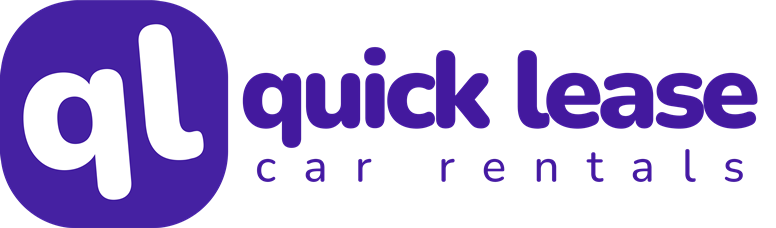 Quick Lease