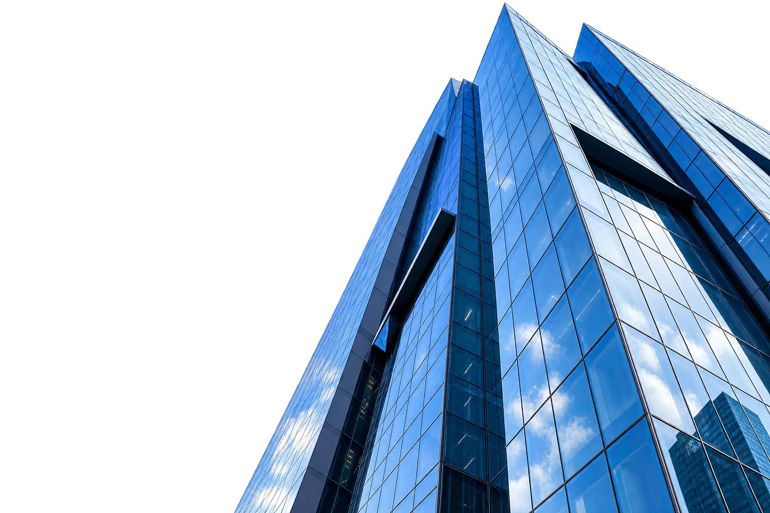 Corporate Offer