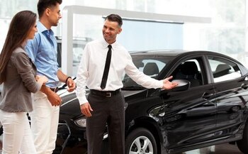 What is the importance of car leasing?