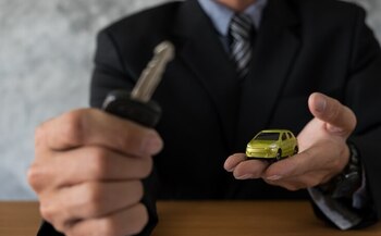 Quick Lease Car Rental: The Name of Trust in the Vehicle Renting Industry