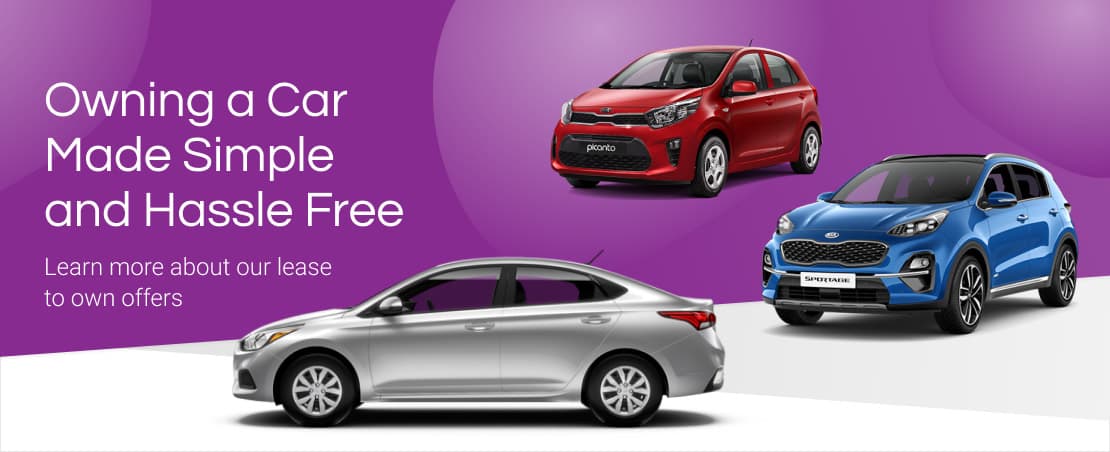 cheapest car lease without down payment