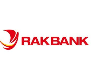 Flat 60% Discount with RAKBANK
