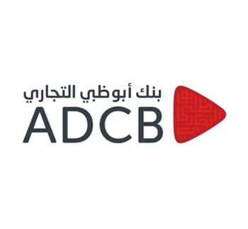 Flat 60% Discount with ADCB