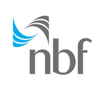 Flat 60% Discount with NBF