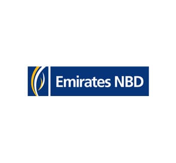 خصم ثابت 60٪ مع بنك دبي الوطني