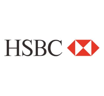 خصم ثابت 60٪ مع بنك HSBC