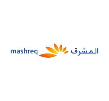 Flat 60% Discount with Mashreq