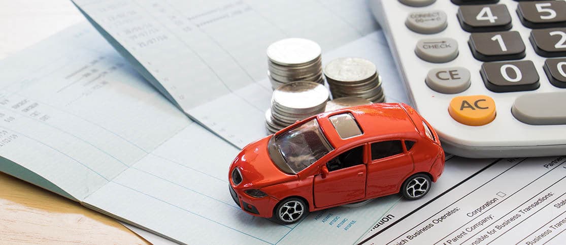 Everything You Should Know About Rental Car Insurance