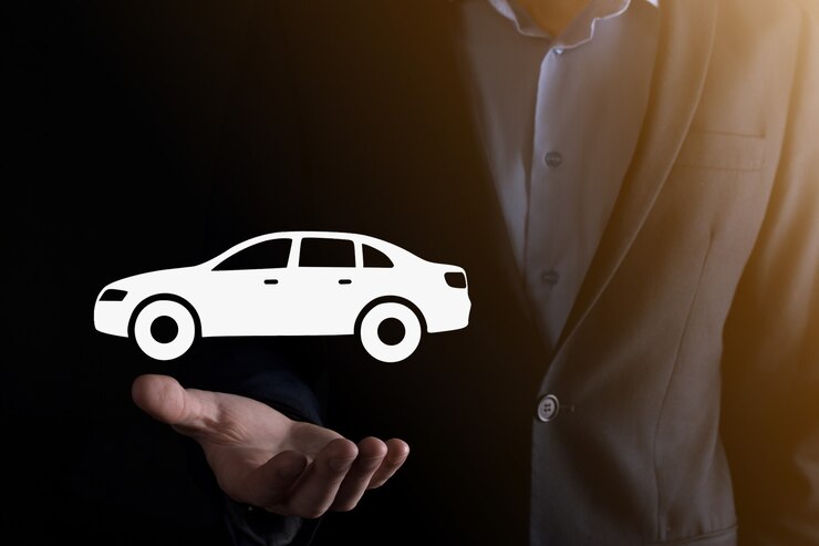 Why Choose Monthly Car Rental Abu Dhabi For Your Stay?