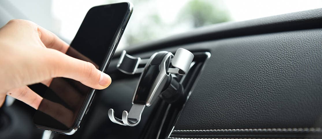 Rundown of Must-Have Hands-Free Accessories for Motorheads