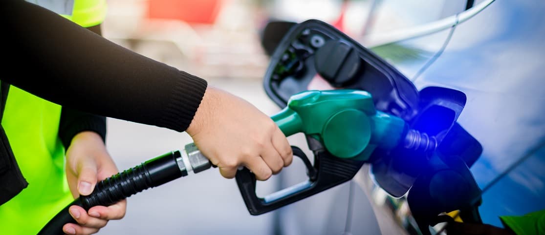 Useful Tips to Conserve Your Car Rental’s Fuel