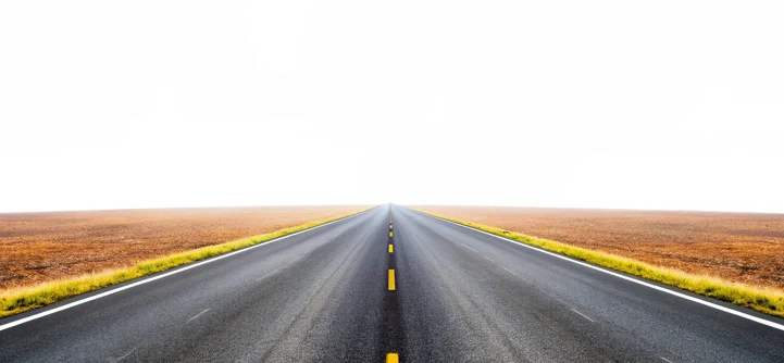 Avail Your Teacher Discount